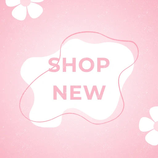 Shop New