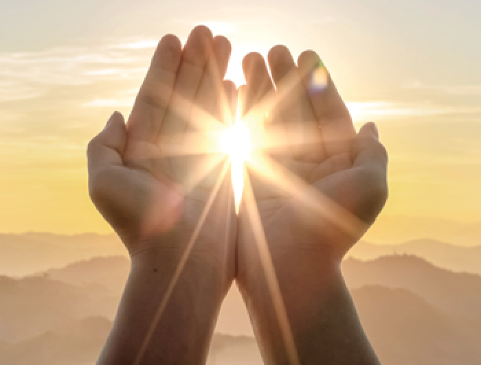 Reiki