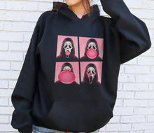 Load image into Gallery viewer, Scream Apparel
