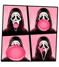 Load image into Gallery viewer, Scream Apparel
